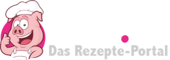 fetti.de – Das Rezepte-Portal