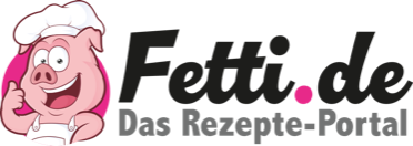 fetti.de – Das Rezepte-Portal